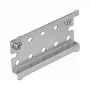 Montageset DeLOCK 66083