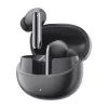 Kopfhörer QCY MeloBuds Pro HT08