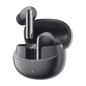 Kopfhörer QCY MeloBuds Pro HT08