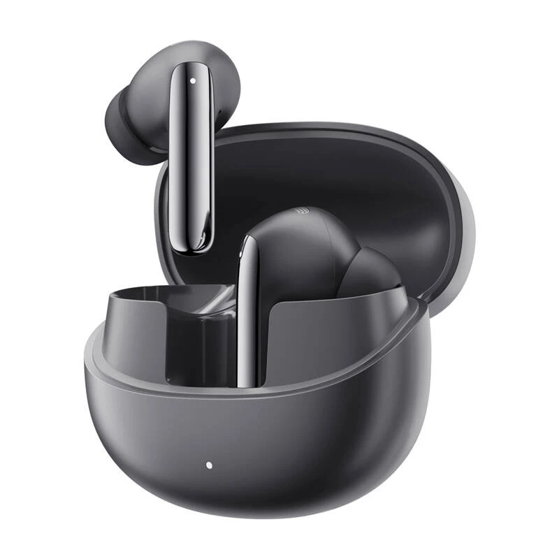 Kopfhörer QCY MeloBuds Pro HT08