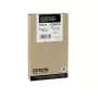 Epson Singlepack Photo Schwarz T612100 220 ml