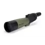 Ajax FireProtect 2 SB Wärme Rauch Schwarz Batterie 1700m