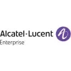 Alcatel-Lucent PW3R-OAWAP1221