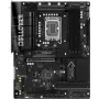 ASRock B860 Challenger WiFi ATX Motherboard
