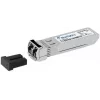 BlueOptics E25GSFP28SR-BO Netzwerk-Transceiver-Modul Glasfaser 250000 Mbit/s SFP28 850 nm