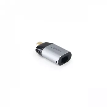 Schnittstellenkarte DICOTA D32048