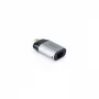 Schnittstellenkarte DICOTA D32048