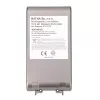 Ersatzakku Extralink für Dreame V11 V12 V11SE V12Pro 2500mAh Li-Ion