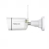 Foscam V8P *MP WI-FI Kamera weiß