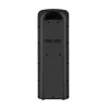 SVEN PS-720 80W Lautsprecher BT schwarz