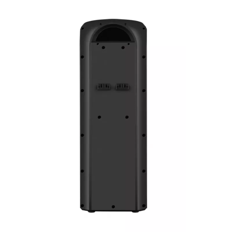 SVEN PS-720 80W Lautsprecher BT schwarz