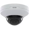 IP-Überwachungskamera Axis 02679-001 Dome 3840 x 2160