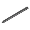 ASUS SA202H Eingabestift 5,5 g Schwarz
