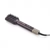 Glättbürste BaByliss AS6400E 900 W Luftstrom Bordeaux