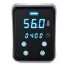 Steba SV 75 - Stabthermostat - 800 W - Edelstahl/Anthrazit