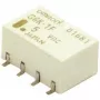 Omron G6K-2F-Y 24DC