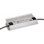 LED-Treiber MEAN WELL HLG-480H-54A 480 W