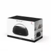 Harman Kardon GO + PLAY 3 - Lautsprecher - tragbar (GO + PLAY 3 BLK)