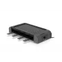 THOMSON Thermostat THRG98A T-MLX47637 — programmierbarer Raumthermostat zur Heizungssteuerung