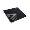 Professionelle Gaming-Mauspad Savio Precision Control S