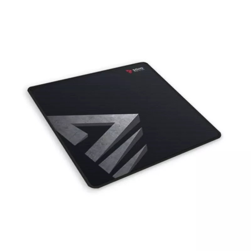 Professionelle Gaming-Mauspad Savio Precision Control S