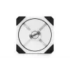 EK Water Blocks 120mm Gehäuselüfter - Grau