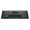 DELL Pro P 27 P2726H WOST Computermonitor 68,6 cm (27 Zoll) 1920 x 1080 Pixel Full HD LCD Schwarz