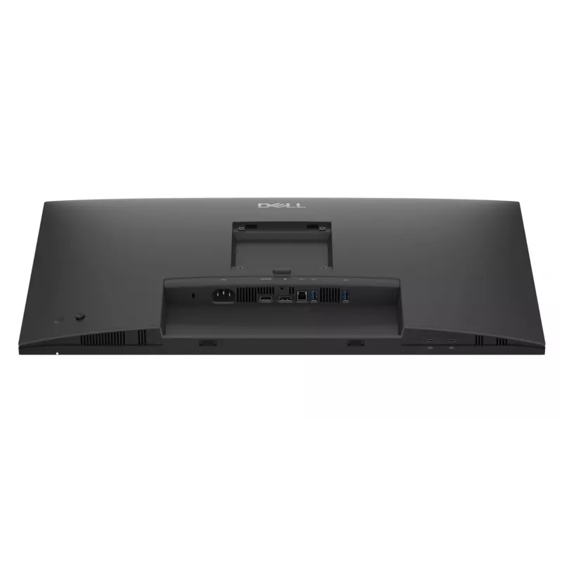 DELL Pro P 27 P2726H WOST Computermonitor 68,6 cm (27 Zoll) 1920 x 1080 Pixel Full HD LCD Schwarz