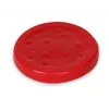 Magnetisches Pizza-Set, MALIK MalBlo Magnetic, Spiellebensmittel-Rollenspielzeug, magnetische Stücke