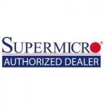 Supermicro SNK-P1034P Server