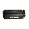Toner TH-13AN (HP Q2613A) Schwarz 100% neu