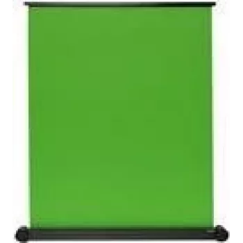 celexon 1000004582 - Schwarz - Grün - Polyester - 1500 mm - 1800 mm - 12 kg