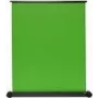 celexon 1000004582 - Schwarz - Grün - Polyester - 1500 mm - 1800 mm - 12 kg