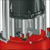 Einhell 4171450 Gartengerät 17.500 L Schwarz