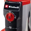 Einhell 4171465 Gartengerät 19500 L