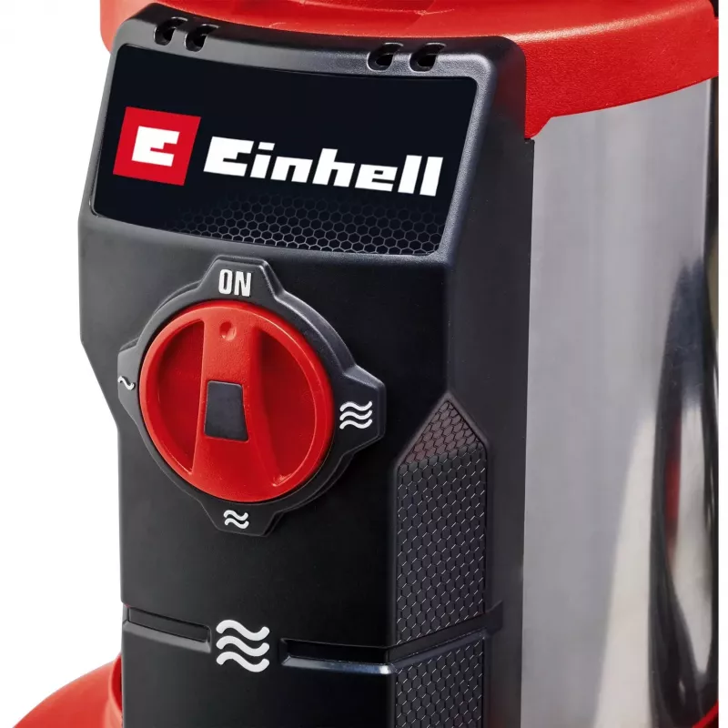 Einhell 4171465 Gartengerät 19500 L