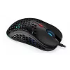 ENDORFY LIX Plus - Maus - optisch - 6 Tasten