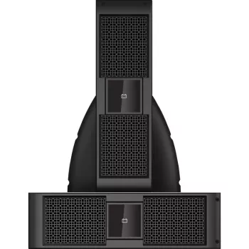 PowerWalker 10120539 externer UPS-Akkupack