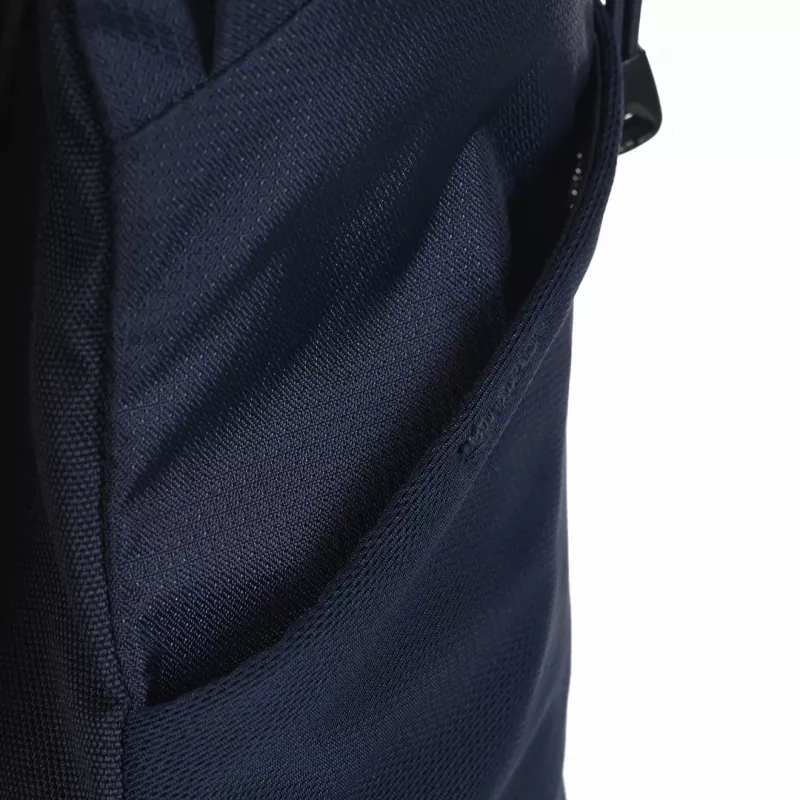 Backpack DEUTER AC Life 16 — 16L navy, interner Rahmen, 560×280×190 mm, 870 g, unisex