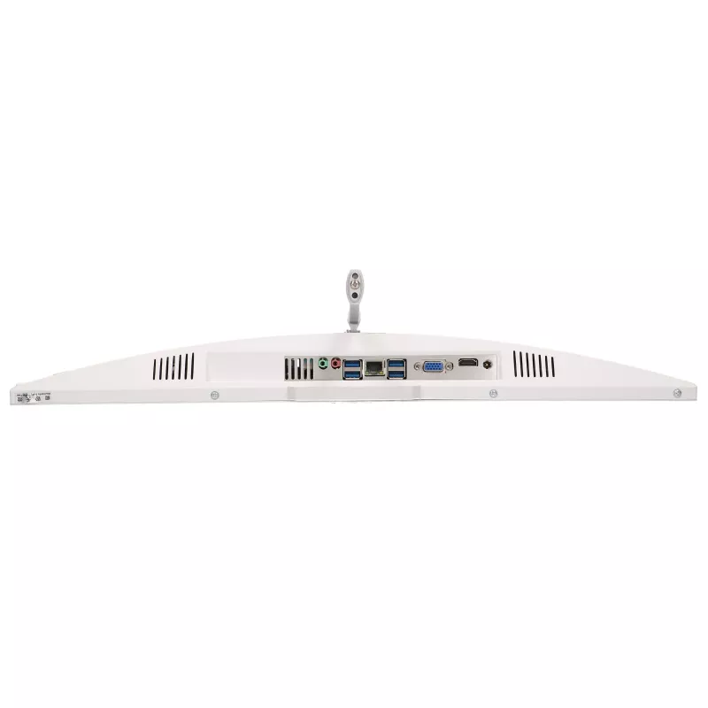 Extralink Stacionarus kompiuteris Xiaomi 24\ All-In-One PC Business | All-In-One-PC | Intel i5 11300H, 16 GB DDR4, 512 GB SSD, Tastatur, Maus, Webcam