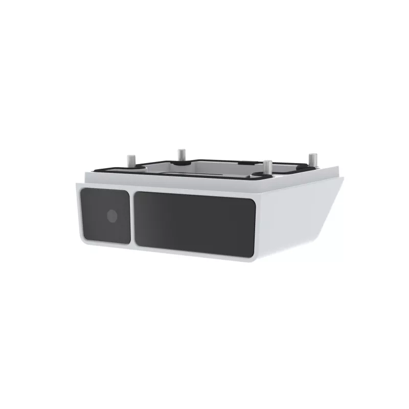 IR LED-Einheit Axis 01534-001