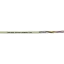 Lapp 0034404 Connectivity Accessory Grau