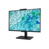 Monitor Acer VERO B248WE5BEMIQPRCUZX 24 Zoll IPS 1920x1200