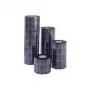 Zebra 5100 Resin Farbband 450 m Schwarz
