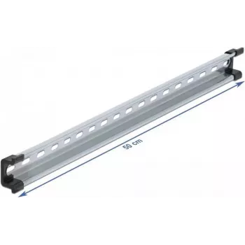 Montageset DeLOCK 66199