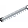 Montageset DeLOCK 66199