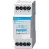 BUSCH JAEGER 8300-0-0045 - 230 V - 50 Hz - Weiß - CE - ROHS - 36 mm - 65 mm
