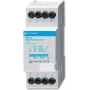 BUSCH JAEGER 8300-0-0045 - 230 V - 50 Hz - Weiß - CE - ROHS - 36 mm - 65 mm