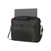 Lenovo 4X41A30365 Laptop-Tasche 39,6 cm (15,6 Zoll) Toploader-Tasche Schwarz