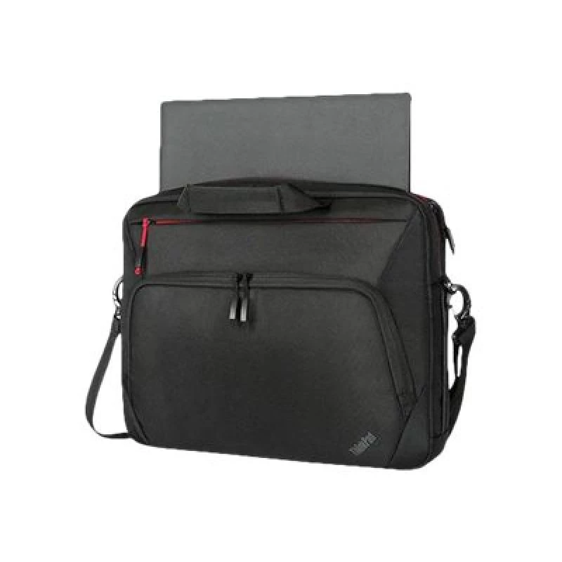 Lenovo 4X41A30365 Laptop-Tasche 39,6 cm (15,6 Zoll) Toploader-Tasche Schwarz